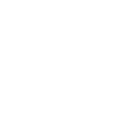 短信验证码轰炸网址免费