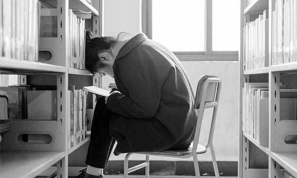 轰炸短信在线使用